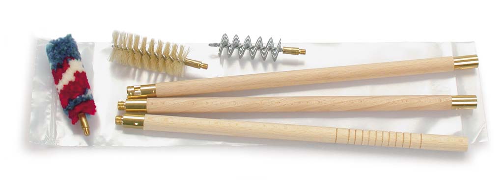 ΒΕΡΓΕΣ ΚΑΘΑΡΙΣΜΟΥ 73A